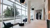 327 755 HARBOURSIDE DRIVE - thumbnail 18