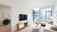 327 755 HARBOURSIDE DRIVE - thumbnail 3