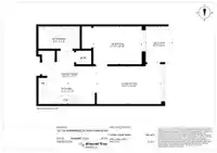 327 755 HARBOURSIDE DRIVE - thumbnail 24