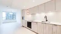 327 755 HARBOURSIDE DRIVE - thumbnail 8