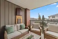 208 19774 56 AVENUE - thumbnail 16