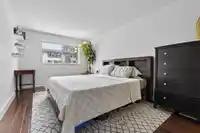 102 1424 MARTIN STREET - thumbnail 14