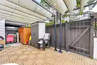 102 1424 MARTIN STREET - thumbnail 21