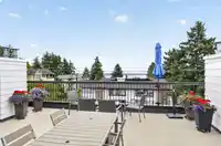 102 1424 MARTIN STREET - thumbnail 26