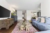 102 1424 MARTIN STREET - thumbnail 4