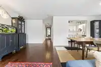 102 1424 MARTIN STREET - thumbnail 5