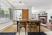 102 1424 MARTIN STREET - thumbnail 6