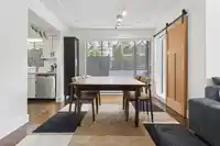 102 1424 MARTIN STREET - thumbnail 8