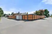 9863 CANDOW STREET - thumbnail 3