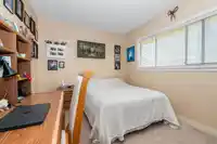 9863 CANDOW STREET - thumbnail 26