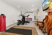 9863 CANDOW STREET - thumbnail 30