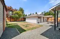 9863 CANDOW STREET - thumbnail 7