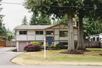 4441 198B STREET - thumbnail 1