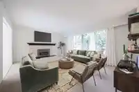 4441 198B STREET - thumbnail 16