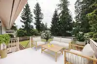4441 198B STREET - thumbnail 3