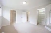 4441 198B STREET - thumbnail 21