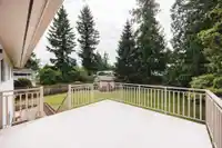 4441 198B STREET - thumbnail 4