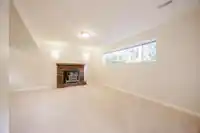 4441 198B STREET - thumbnail 31