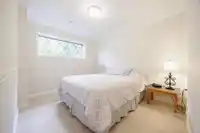 4441 198B STREET - thumbnail 34