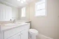 4441 198B STREET - thumbnail 37