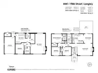 4441 198B STREET - thumbnail 38