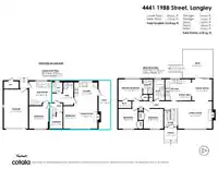 4441 198B STREET - thumbnail 39