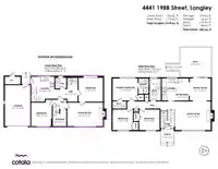 4441 198B STREET - thumbnail 40