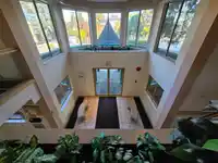 301 20140 56 AVENUE - thumbnail 10