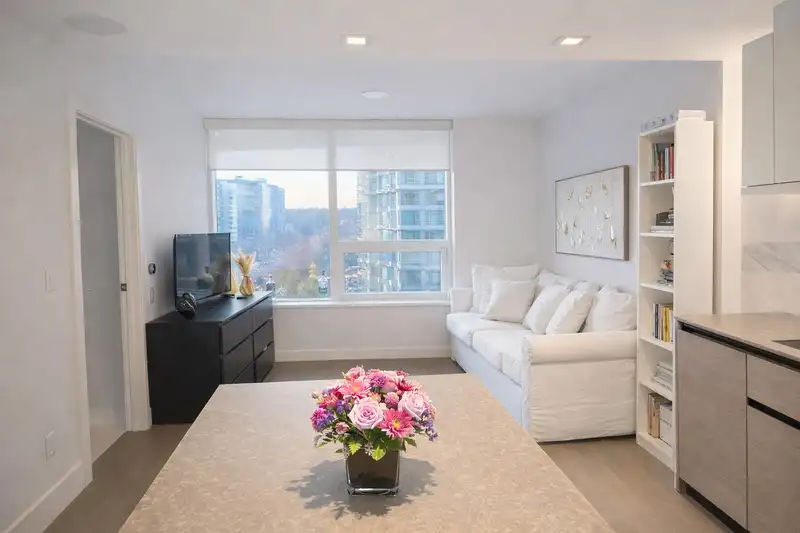 805 620 CARDERO STREET - photo 2 of 7