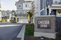 73 20180 84 AVENUE - thumbnail 1