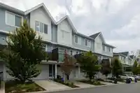 73 20180 84 AVENUE - thumbnail 2