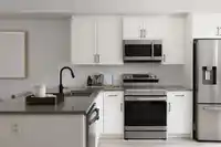 73 20180 84 AVENUE - thumbnail 12