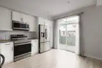 73 20180 84 AVENUE - thumbnail 13