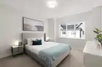 73 20180 84 AVENUE - thumbnail 15