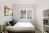 73 20180 84 AVENUE - thumbnail 18