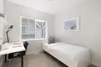 73 20180 84 AVENUE - thumbnail 19