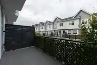 73 20180 84 AVENUE - thumbnail 24