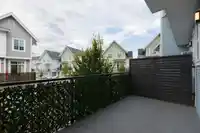 73 20180 84 AVENUE - thumbnail 25