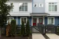 73 20180 84 AVENUE - thumbnail 27