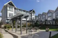 73 20180 84 AVENUE - thumbnail 28