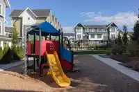 73 20180 84 AVENUE - thumbnail 29