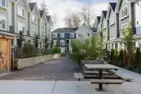 73 20180 84 AVENUE - thumbnail 30