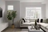 73 20180 84 AVENUE - thumbnail 4