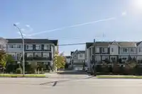 73 20180 84 AVENUE - thumbnail 31