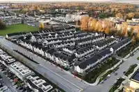 73 20180 84 AVENUE - thumbnail 32