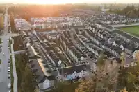 73 20180 84 AVENUE - thumbnail 33