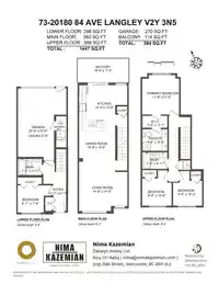 73 20180 84 AVENUE - thumbnail 34