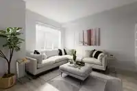 73 20180 84 AVENUE - thumbnail 5