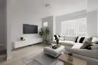 73 20180 84 AVENUE - thumbnail 6