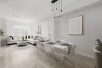 73 20180 84 AVENUE - thumbnail 7